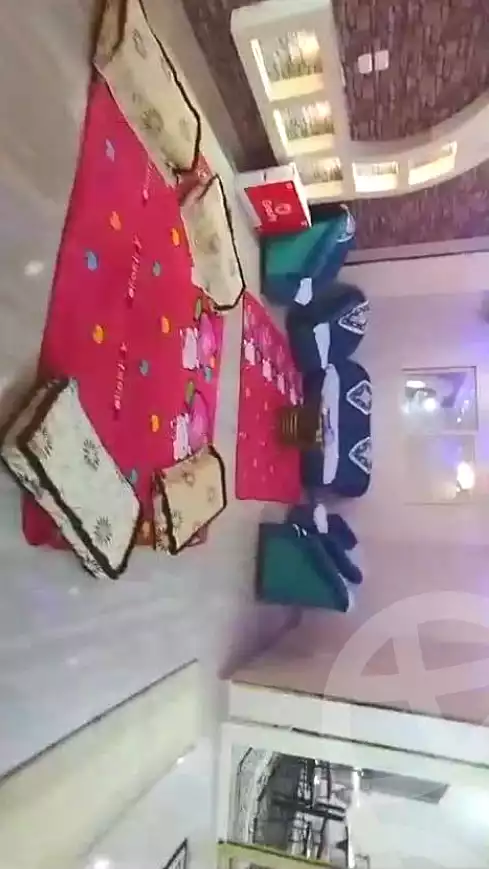 https://aqarmap.com.eg/ar/listing/7046119-for-sale-cairo-faisal-shareaa-el-eshren