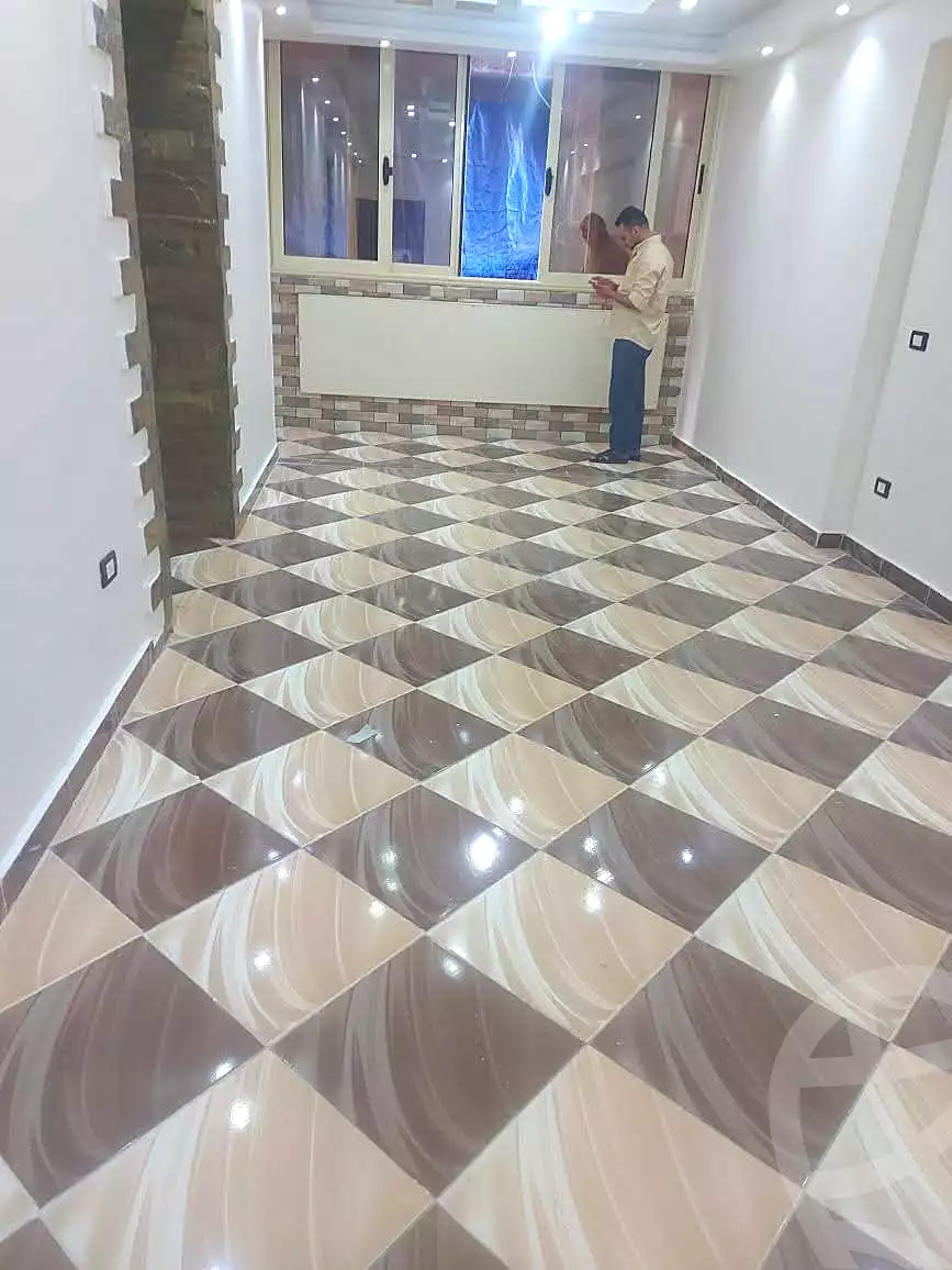 https://aqarmap.com.eg/ar/listing/7046117-for-sale-alexandria-sydy-bshr-sydy-bshr-qbly-hassan-refaat-st