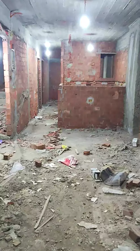 https://aqarmap.com.eg/en/listing/7046139-for-sale-cairo-faisal