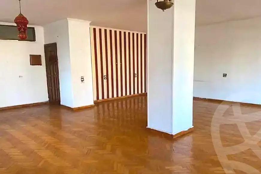 https://aqarmap.com.eg/ar/listing/7046087-for-sale-cairo-dokki