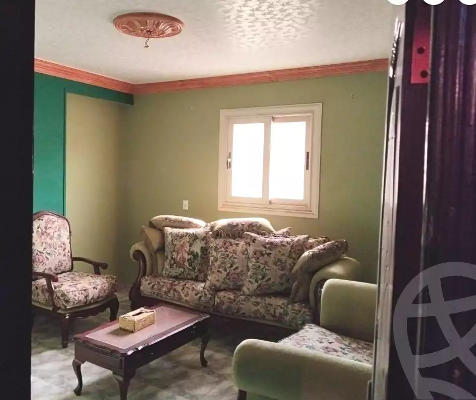 https://aqarmap.com.eg/ar/listing/7046147-for-sale-cairo-faisal