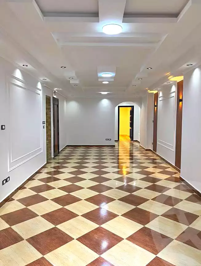 https://aqarmap.com.eg/ar/listing/7046155-for-sale-alexandria-el-asafra-shr-45