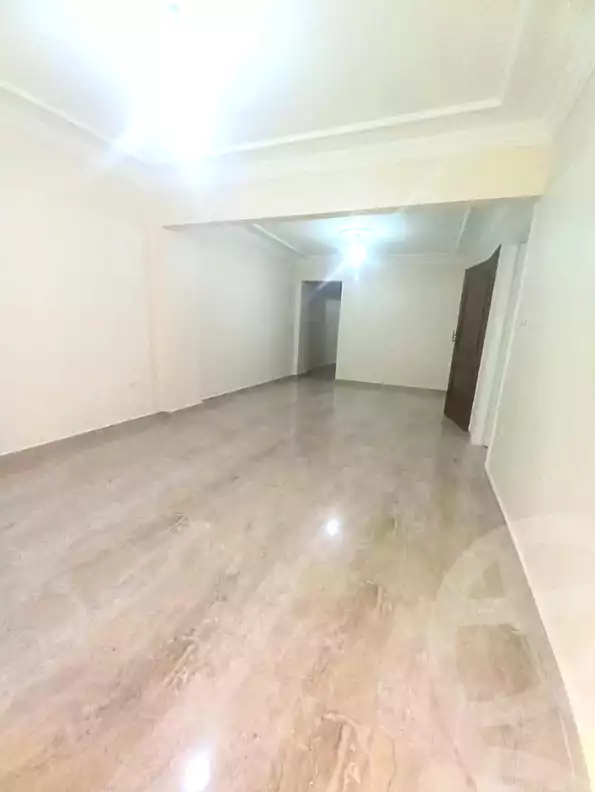 https://aqarmap.com.eg/ar/listing/7046170-for-sale-alexandria-miami