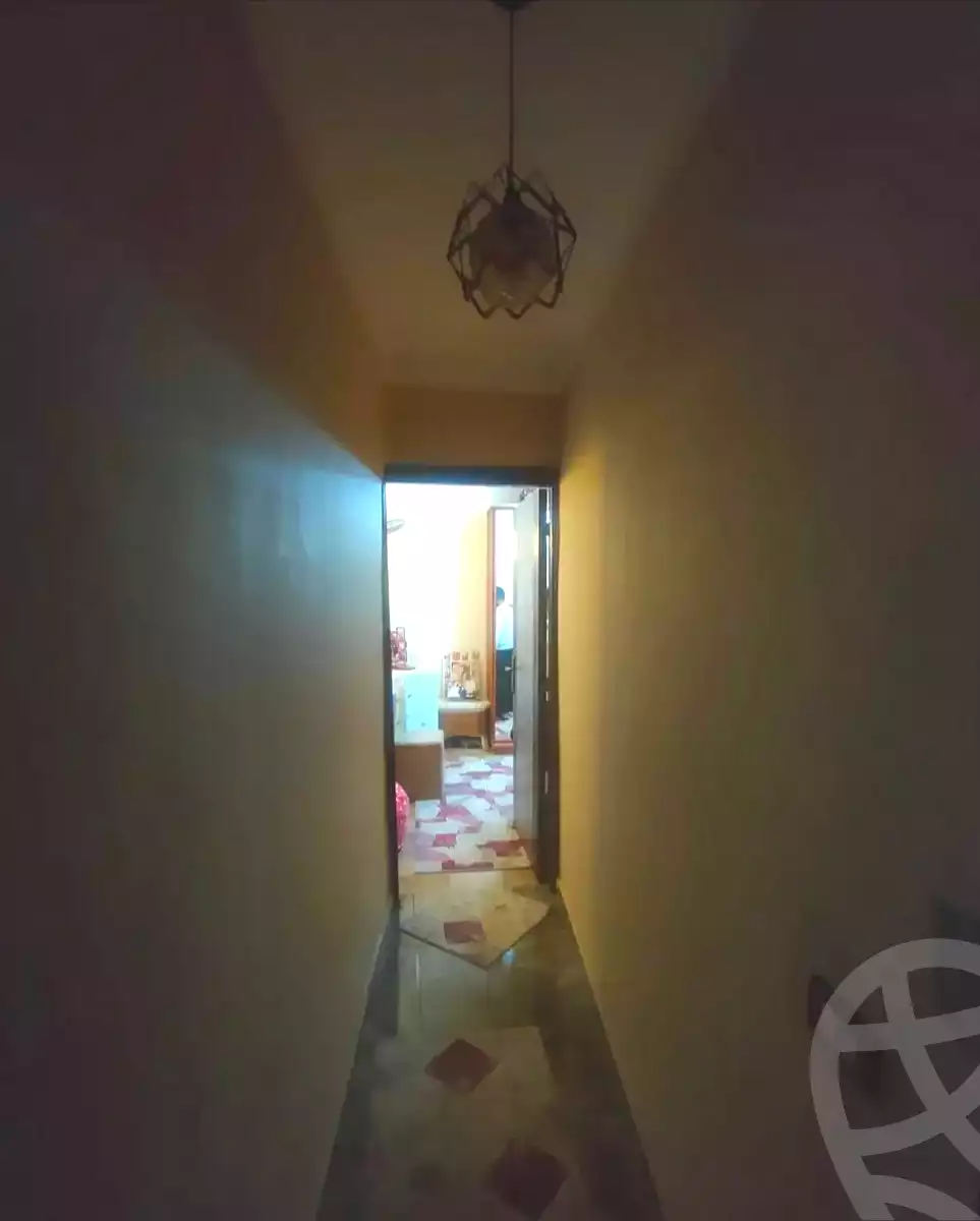 https://aqarmap.com.eg/ar/listing/7046175-for-sale-alexandria-lsywf-el-falki
