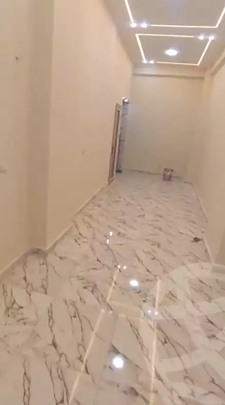 https://aqarmap.com.eg/ar/listing/7046181-for-sale-alexandria-new-miami-eskot