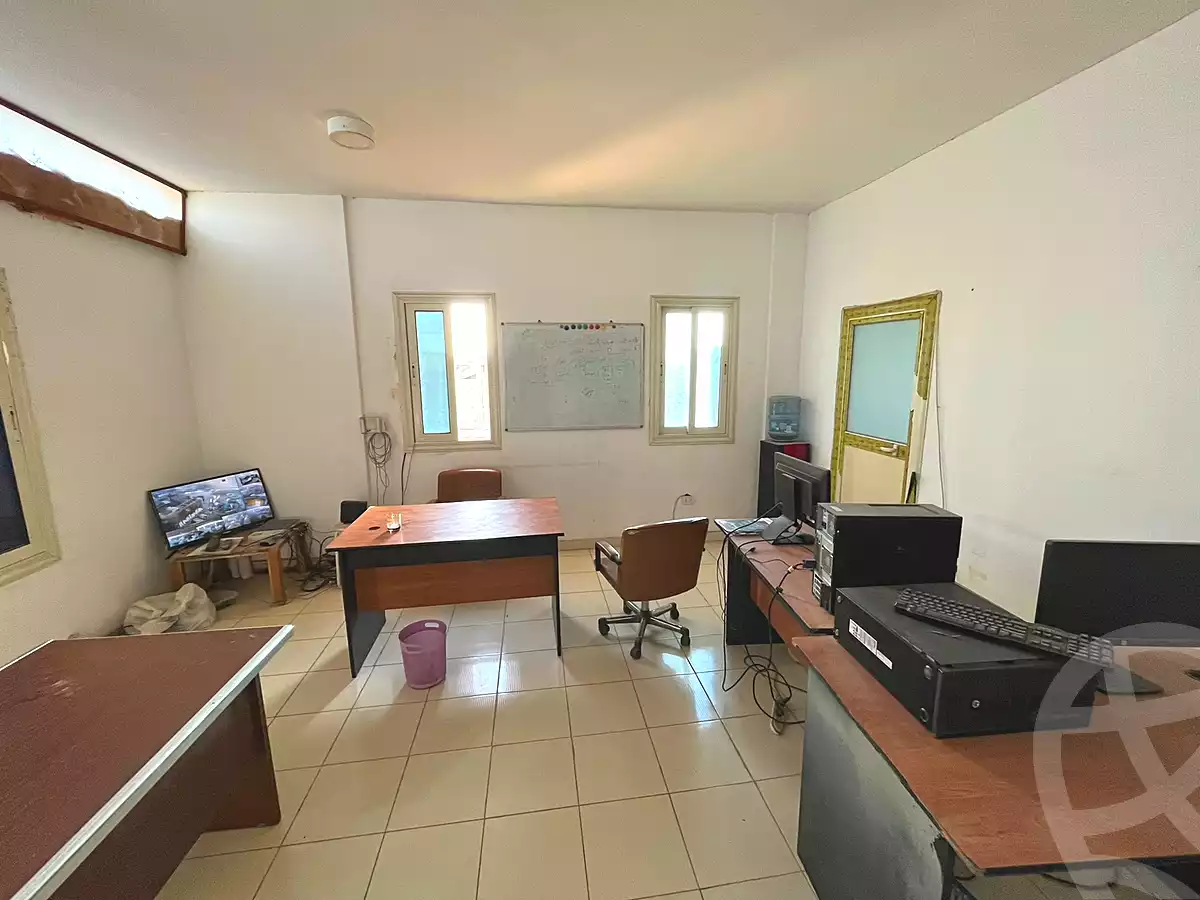 https://aqarmap.com.eg/ar/listing/7046179-for-sale-cairo-al-oubour-el-manateq-el-snaaya-first-industrial-zone