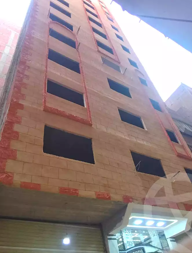 https://aqarmap.com.eg/en/listing/7046183-for-sale-cairo-faisal