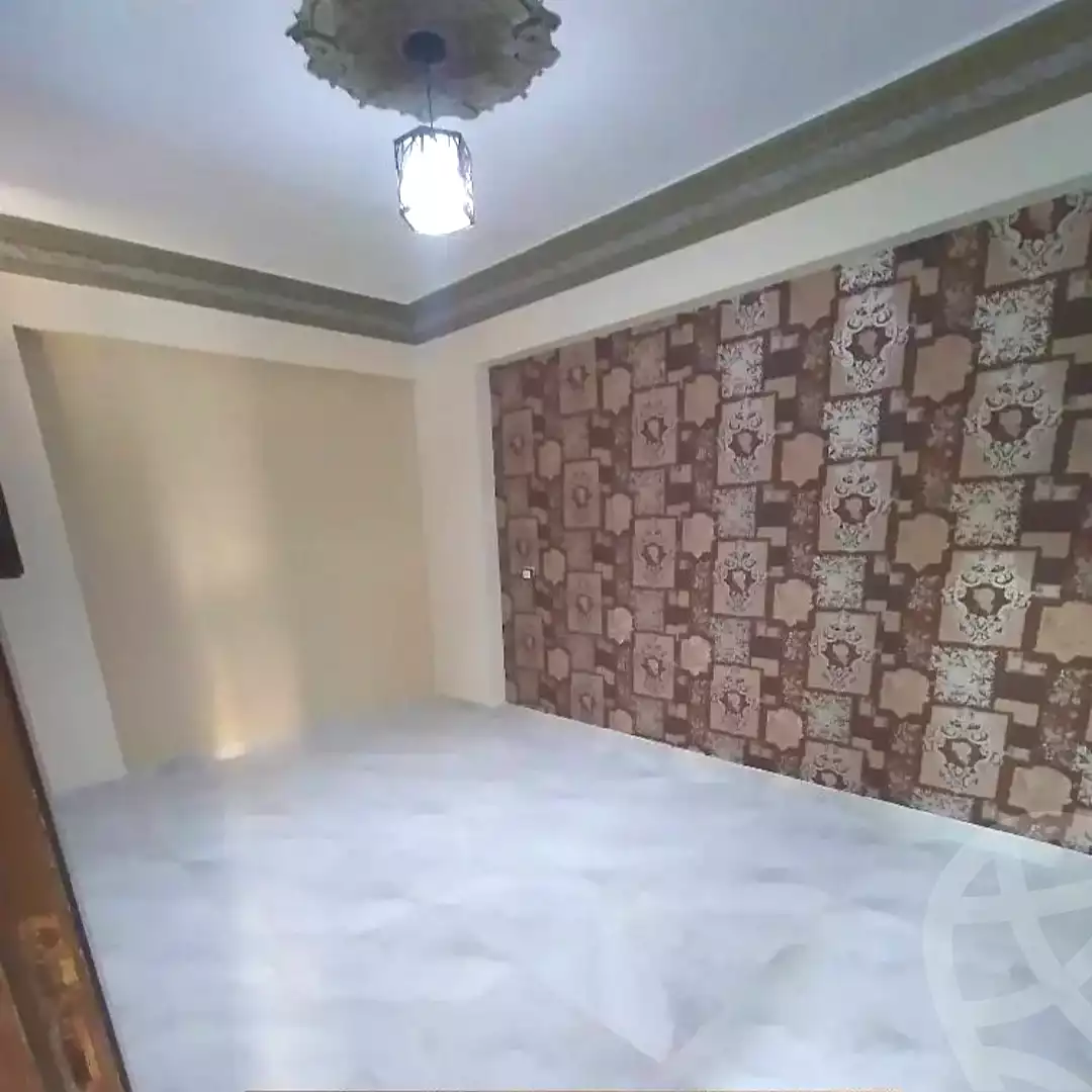 https://aqarmap.com.eg/ar/listing/7046182-for-sale-alexandria-lsywf-el-falki