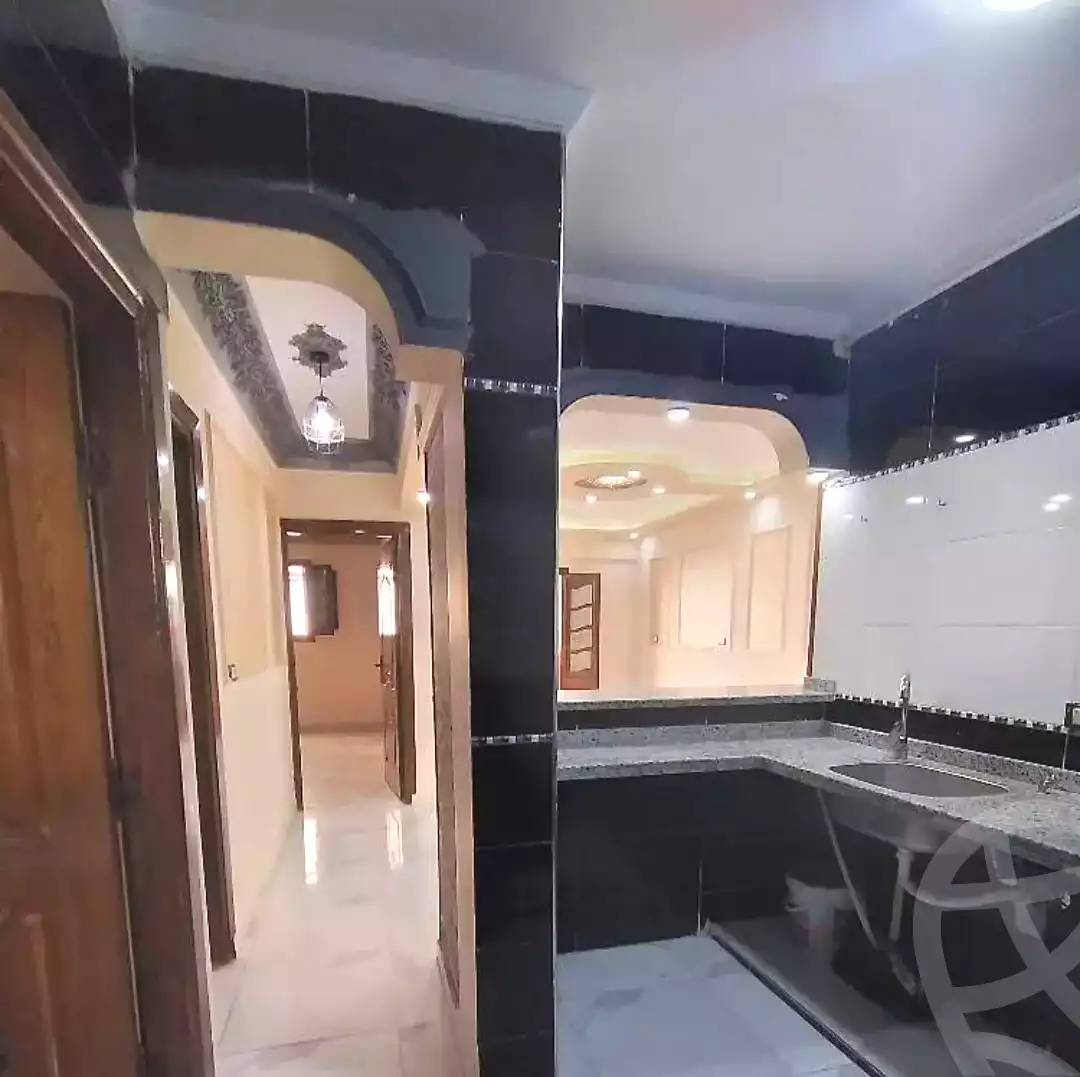 https://aqarmap.com.eg/ar/listing/7046182-for-sale-alexandria-lsywf-el-falki