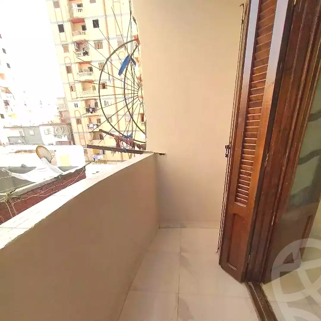 https://aqarmap.com.eg/ar/listing/7046182-for-sale-alexandria-lsywf-el-falki
