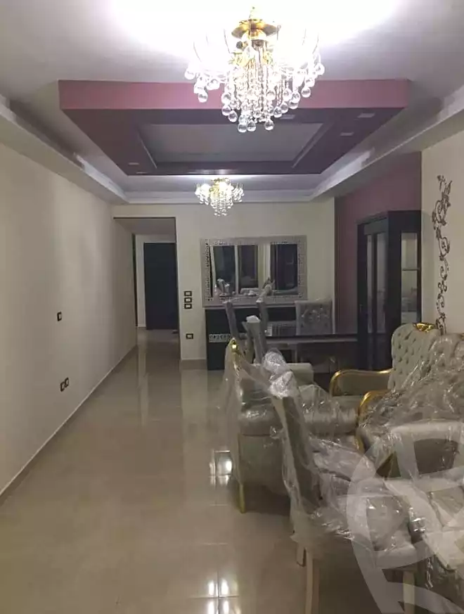 https://aqarmap.com.eg/en/listing/7046186-for-sale-cairo-elnozha-Streettt-27