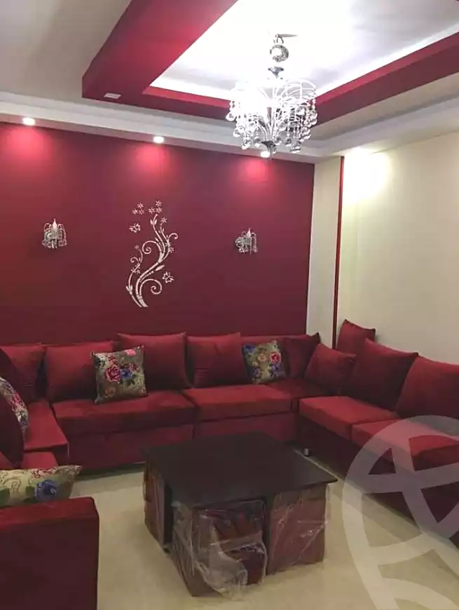 https://aqarmap.com.eg/en/listing/7046186-for-sale-cairo-elnozha-Streettt-27