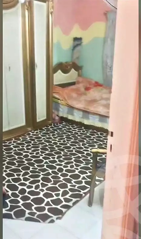https://aqarmap.com.eg/ar/listing/7046202-for-sale-cairo-el-haram-el-maryotya-sefara-st