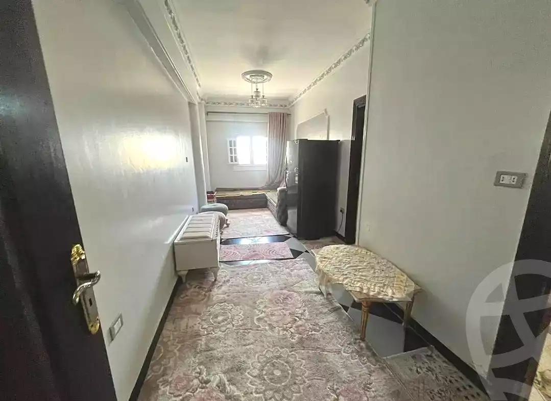 https://aqarmap.com.eg/en/listing/7046211-for-sale-alexandria-sydy-bshr-sydy-bshr-bhry-shr-mhmd-njyb