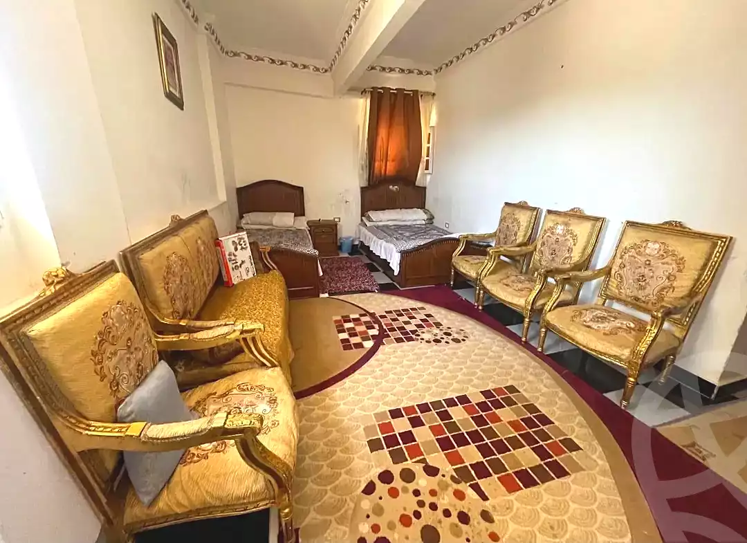 https://aqarmap.com.eg/en/listing/7046211-for-sale-alexandria-sydy-bshr-sydy-bshr-bhry-shr-mhmd-njyb