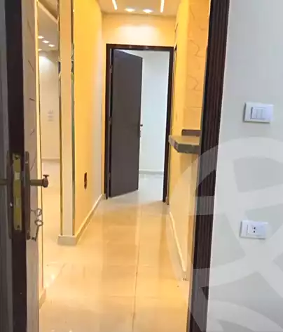 https://aqarmap.com.eg/en/listing/7046225-for-sale-cairo-elnozha-Streettt-27