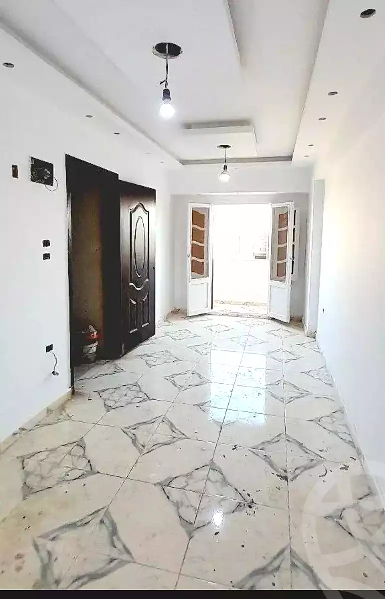 https://aqarmap.com.eg/ar/listing/7046253-for-sale-alexandria-el-asafra-l-sfr-qbly-street-30