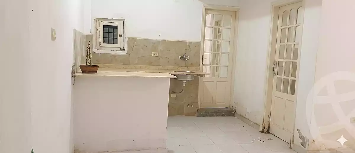 https://aqarmap.com.eg/ar/listing/7046252-for-sale-alexandria-al-agamy-lbytsh-al-aeda-al-kadema-st
