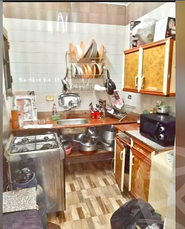 https://aqarmap.com.eg/ar/listing/7046275-for-sale-cairo-faisal-el-matbeaa-amr-ibn-al-aas-st