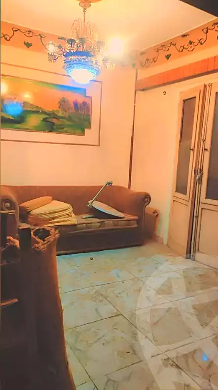 https://aqarmap.com.eg/ar/listing/7046289-for-sale-cairo-faisal-el-taweaan