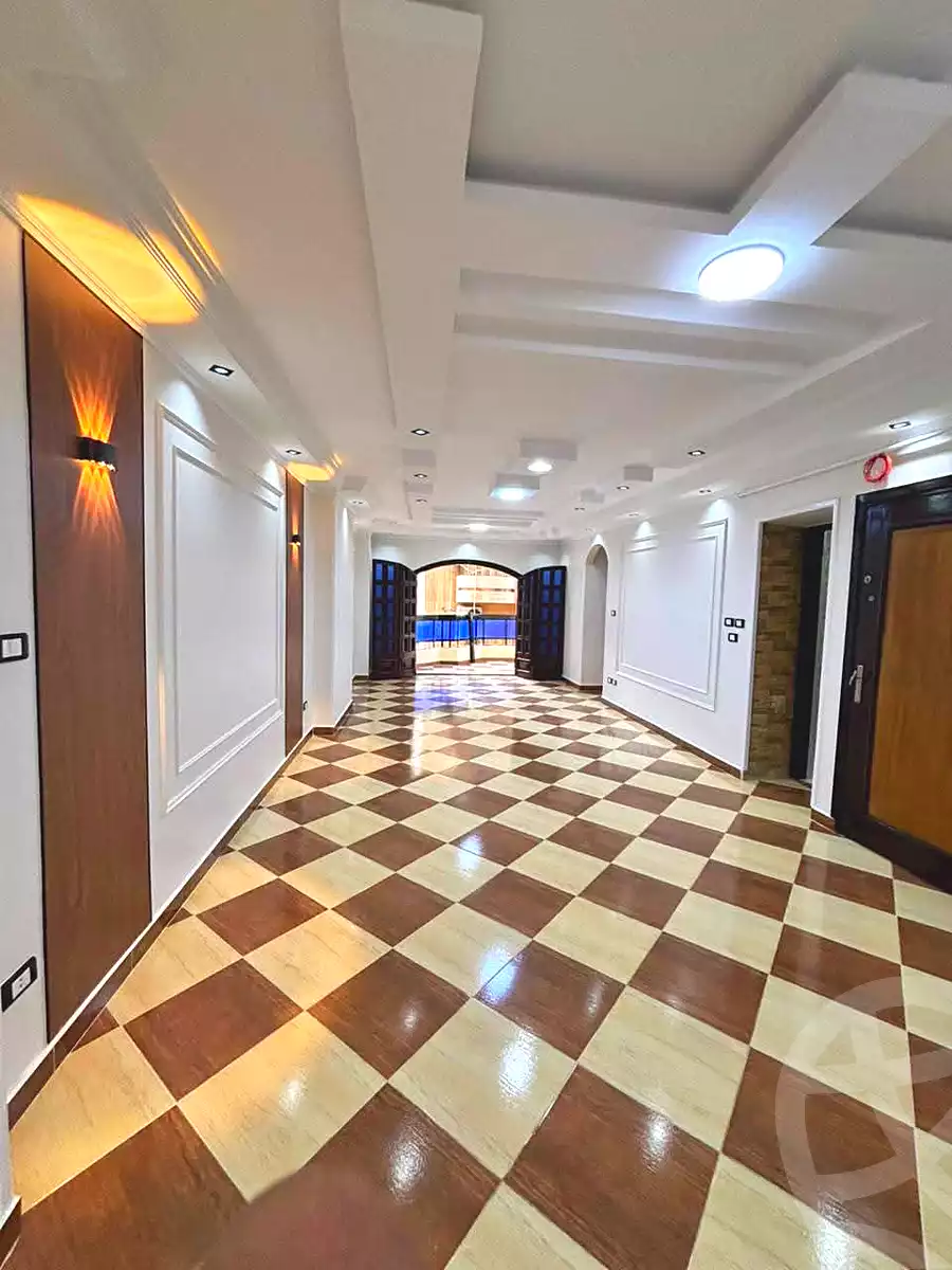 https://aqarmap.com.eg/ar/listing/7046299-for-sale-alexandria-el-asafra-shr-45