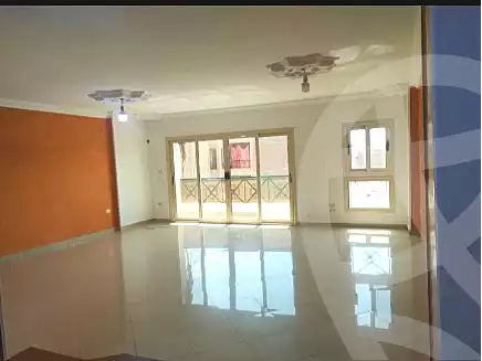 https://aqarmap.com.eg/ar/listing/7039653-for-rent-cairo-helwan