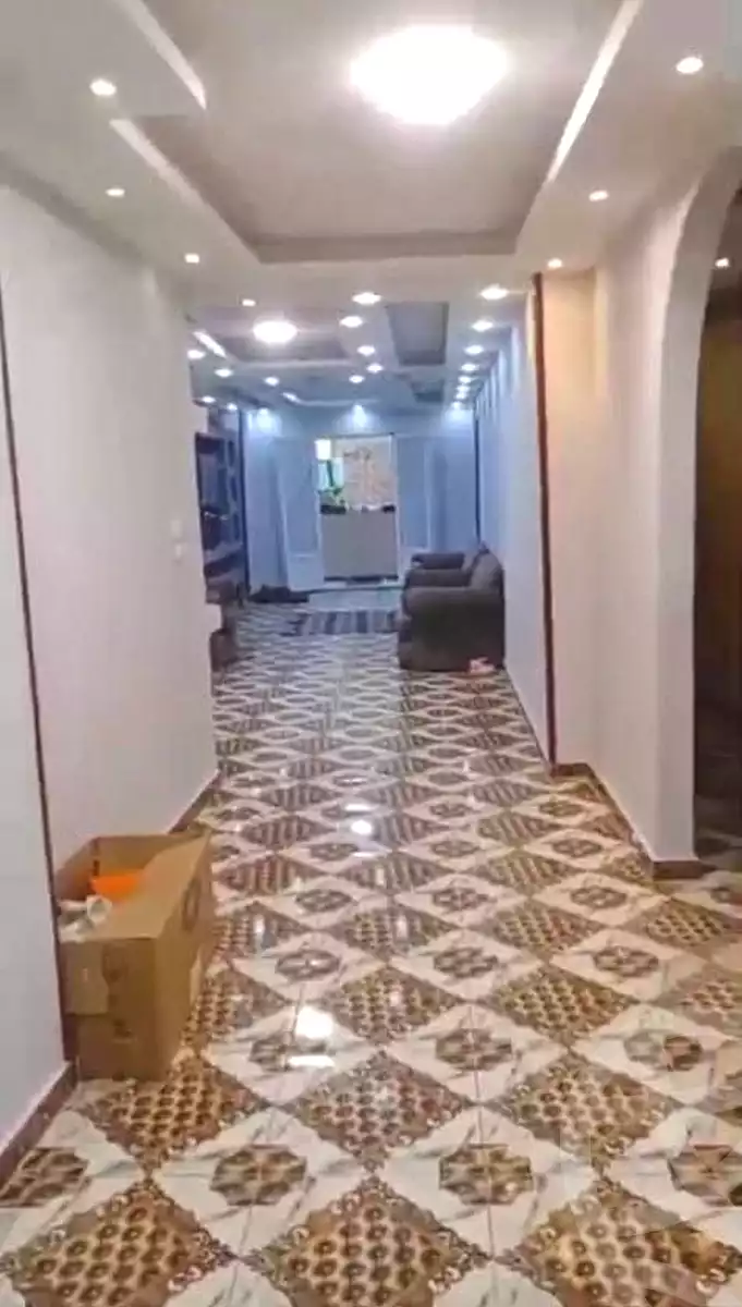 https://aqarmap.com.eg/ar/listing/7046310-for-sale-alexandria-al-agamy-lbytsh