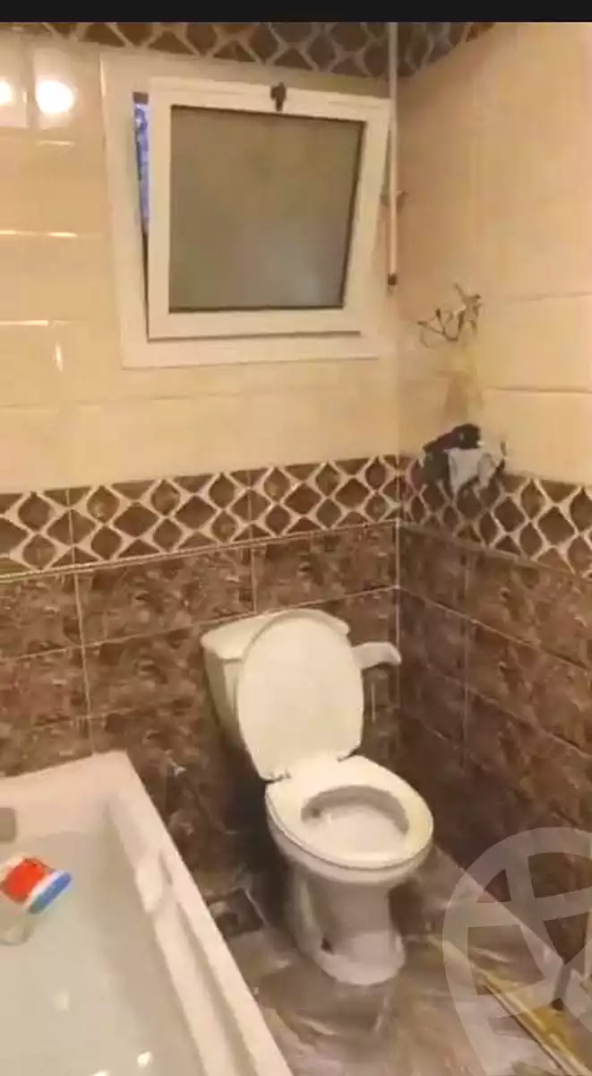https://aqarmap.com.eg/ar/listing/7046310-for-sale-alexandria-al-agamy-lbytsh