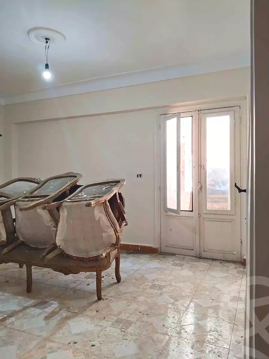 https://aqarmap.com.eg/ar/listing/7046317-for-rent-alexandria-sydy-bshr-sydy-bshr-bhry