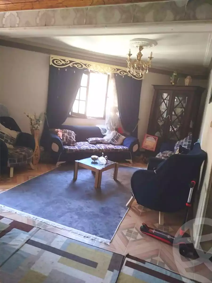 https://aqarmap.com.eg/ar/listing/7046324-for-sale-alexandria-sydy-bshr-sydy-bshr-bhry-sidi-beshr-mosque-st