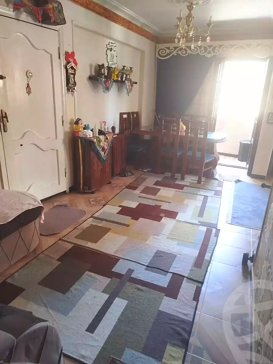 https://aqarmap.com.eg/ar/listing/7046324-for-sale-alexandria-sydy-bshr-sydy-bshr-bhry-sidi-beshr-mosque-st