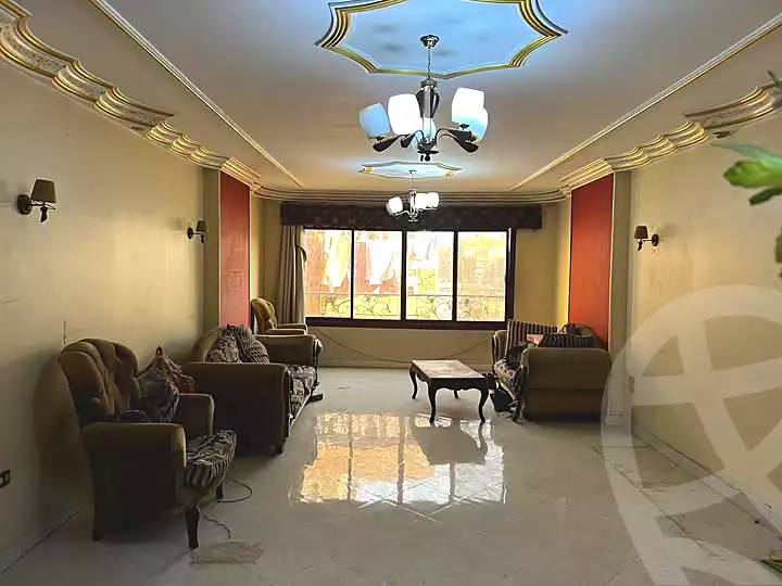 https://aqarmap.com.eg/en/listing/7046330-for-sale-cairo-el-haram-el-talbya-tersa-st