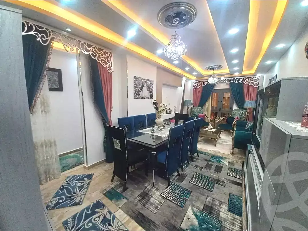 https://aqarmap.com.eg/ar/listing/7046333-for-sale-alexandria-al-agamy-lbytsh