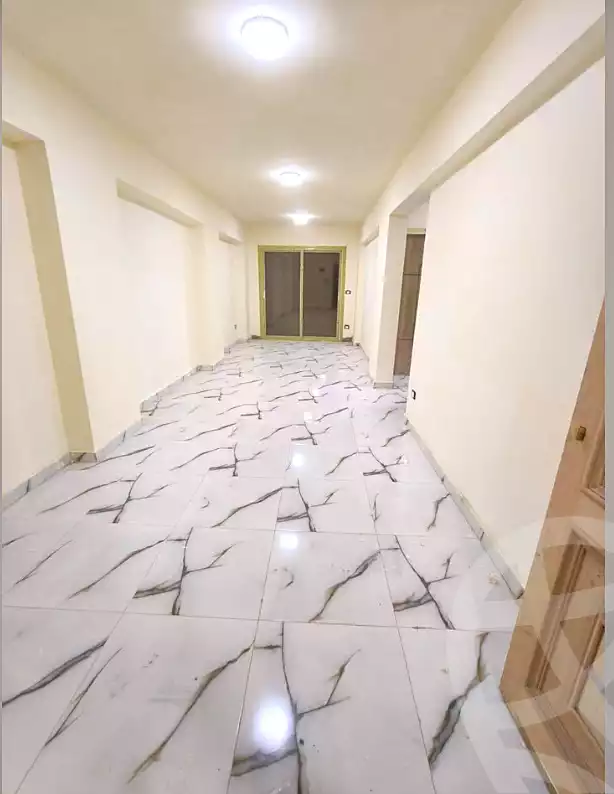 https://aqarmap.com.eg/ar/listing/7046356-for-sale-alexandria-lsywf-el-falki-street-16-el-eslah