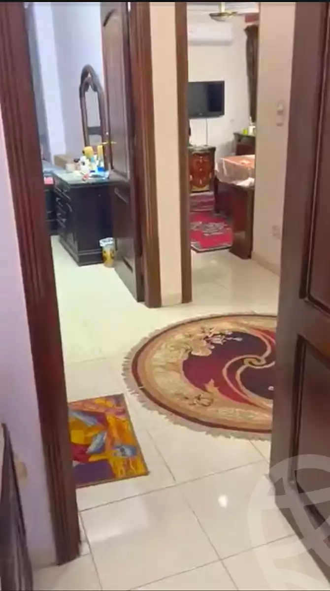https://aqarmap.com.eg/ar/listing/7046343-for-sale-cairo-el-zaytun-lzytwn-lshrqy
