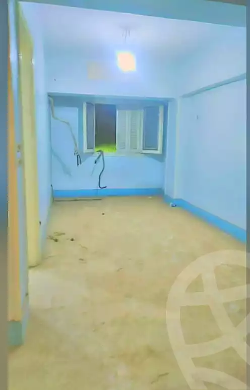 https://aqarmap.com.eg/ar/listing/7046364-for-sale-cairo-el-haram-el-maryotya-sefara-st