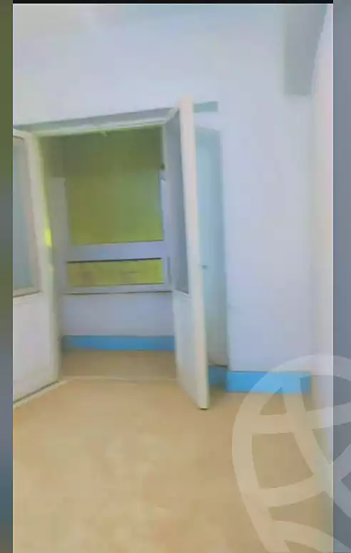 https://aqarmap.com.eg/ar/listing/7046364-for-sale-cairo-el-haram-el-maryotya-sefara-st