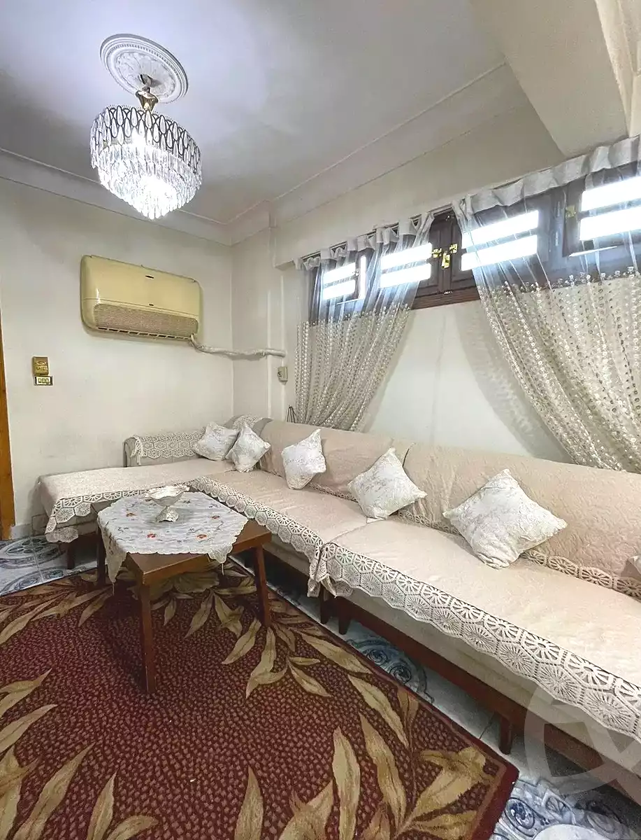https://aqarmap.com.eg/ar/listing/7046369-for-sale-alexandria-alhadara-dr-hussein-kamal-st