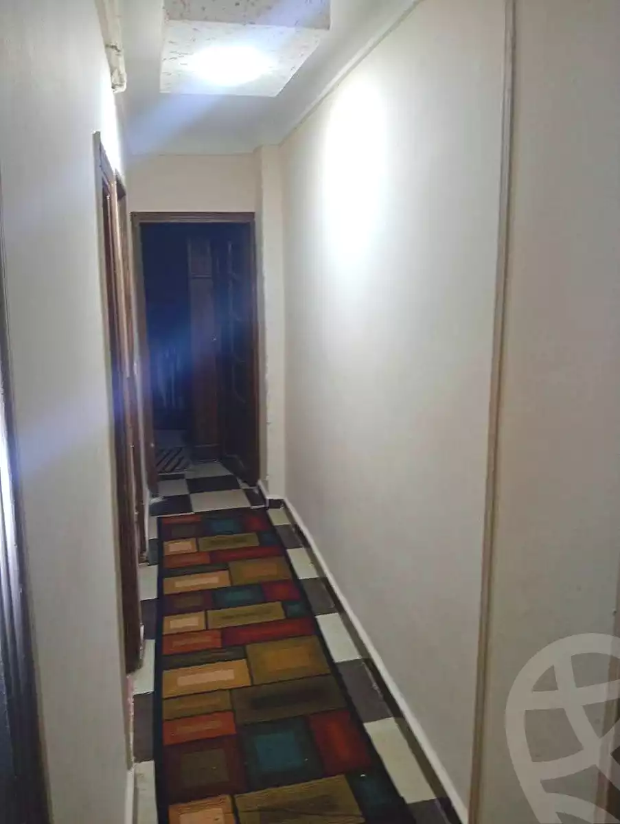 https://aqarmap.com.eg/en/listing/7046370-for-sale-alexandria-al-agamy-bw-ywsf