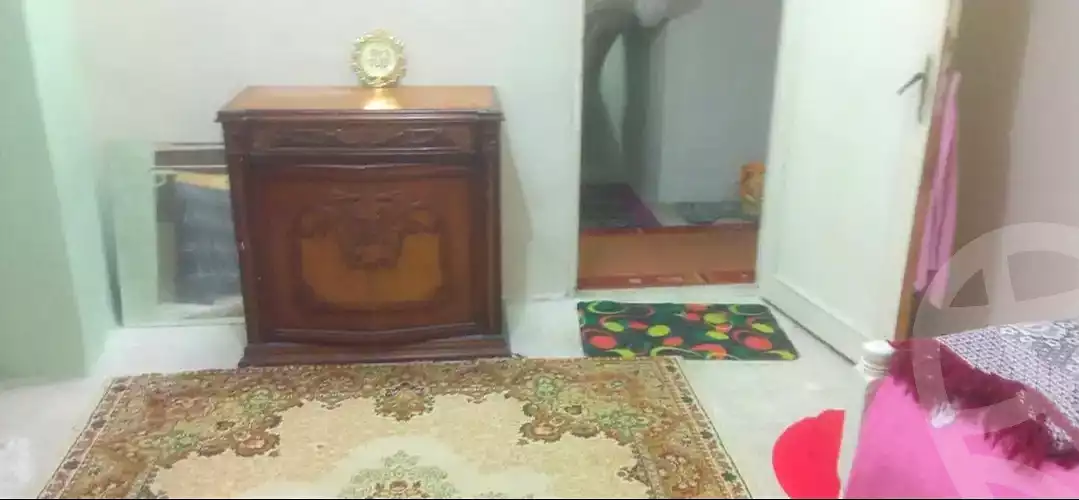 https://aqarmap.com.eg/ar/listing/7046379-for-sale-alexandria-al-agamy-el-hanouvel