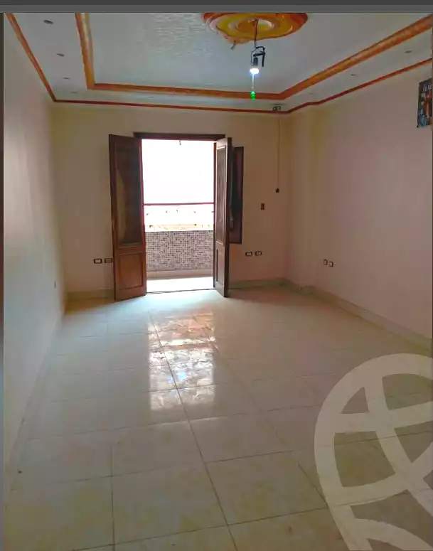 https://aqarmap.com.eg/ar/listing/7046386-for-rent-cairo-el-haram-el-talbya-tersa-st