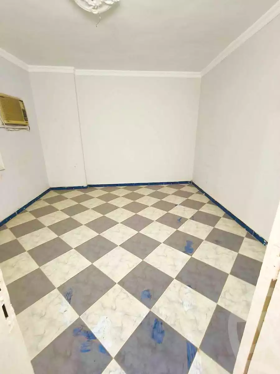 https://aqarmap.com.eg/ar/listing/7046389-for-sale-cairo-el-zaytun-hlmy-lzytwn
