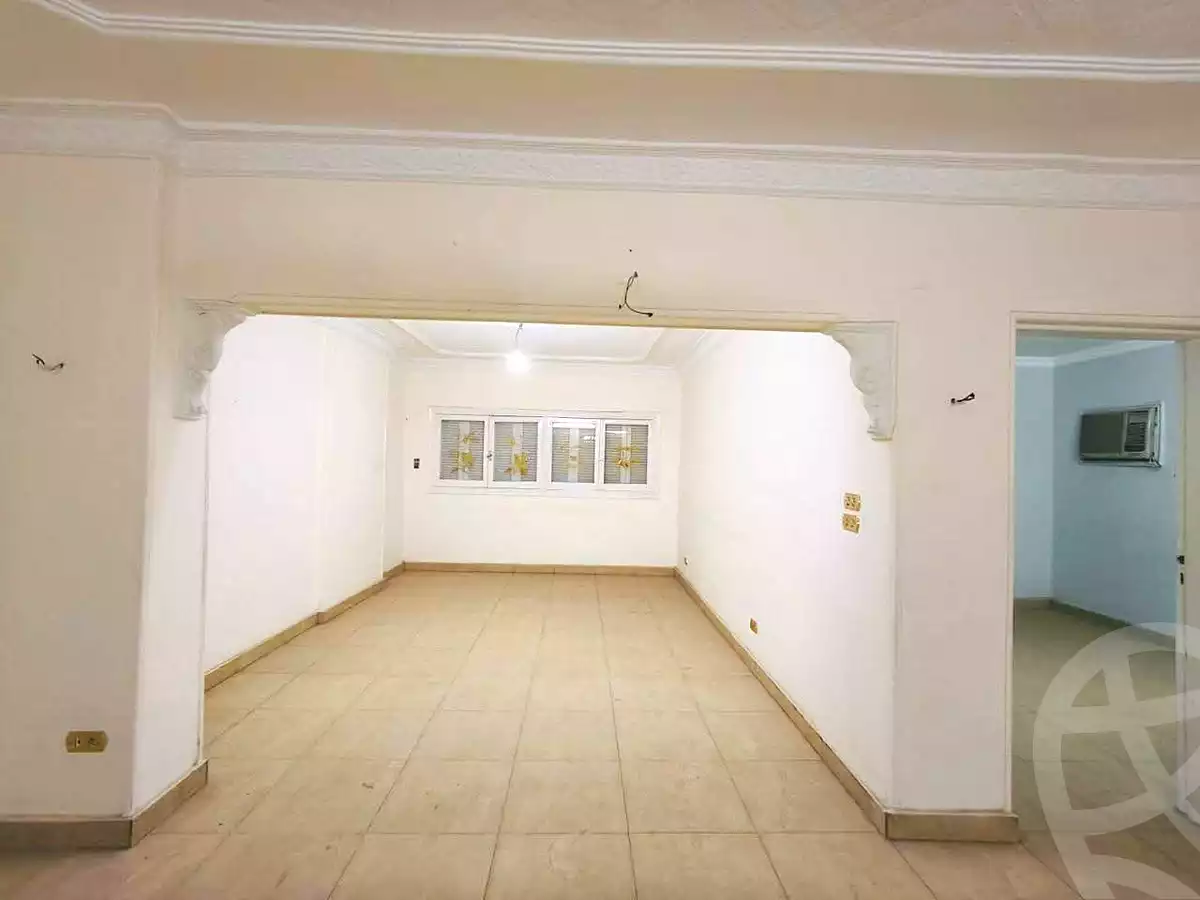 https://aqarmap.com.eg/ar/listing/7046389-for-sale-cairo-el-zaytun-hlmy-lzytwn