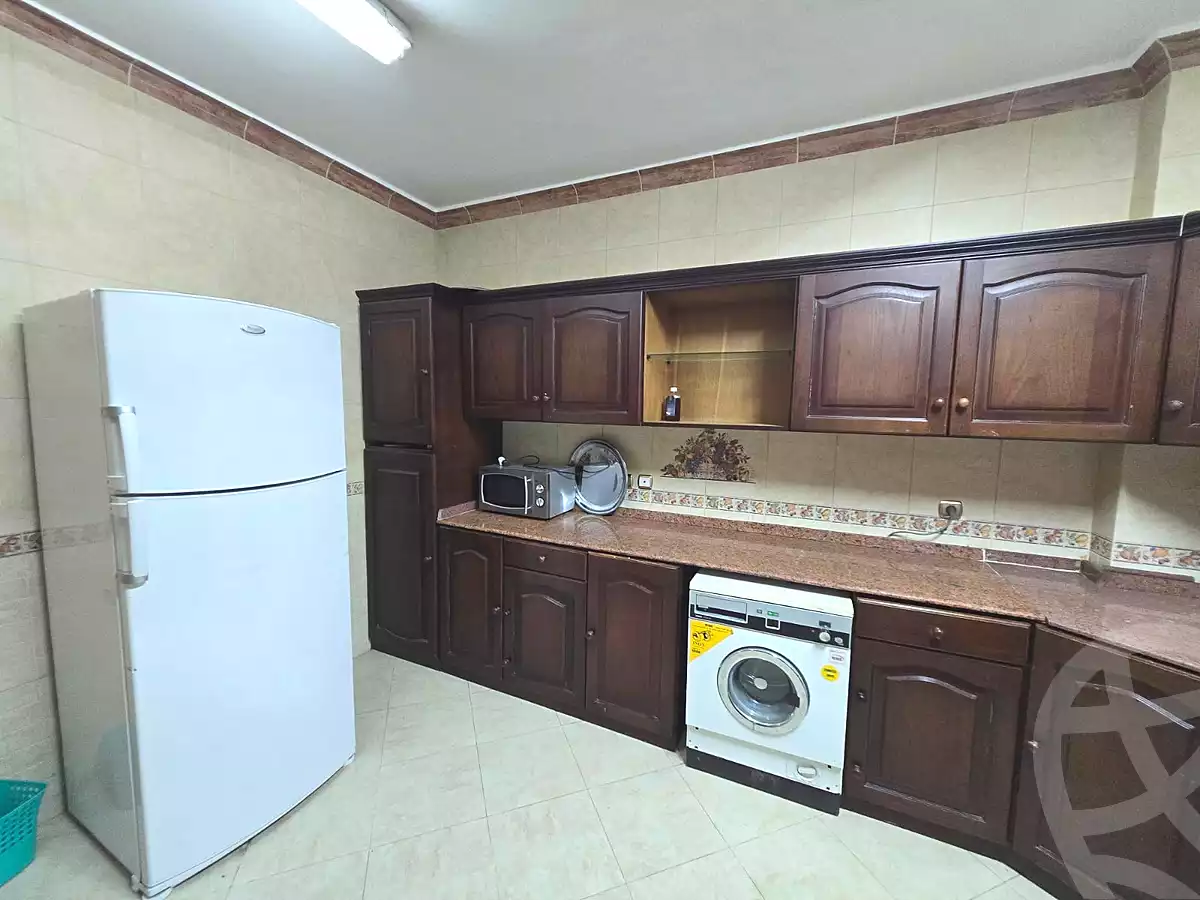 https://aqarmap.com.eg/ar/listing/7046391-for-rent-cairo-new-cairo-el-banafsg-el-banafsag-omarat-al-gabri-st