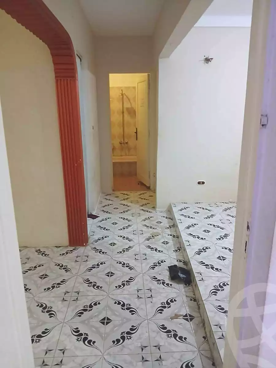 https://aqarmap.com.eg/ar/listing/7046385-for-sale-alexandria-al-agamy-el-hanouvel-el-warsha-st