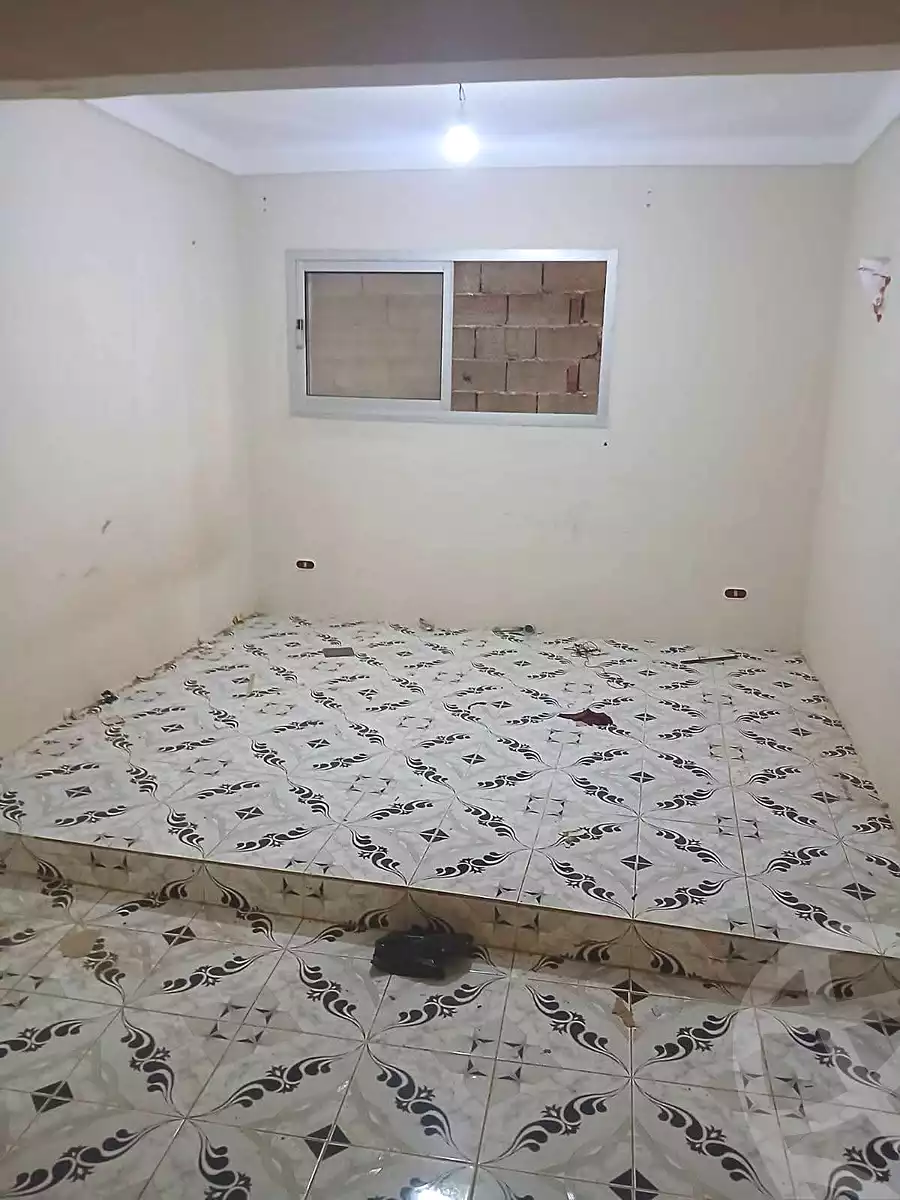 https://aqarmap.com.eg/ar/listing/7046385-for-sale-alexandria-al-agamy-el-hanouvel-el-warsha-st