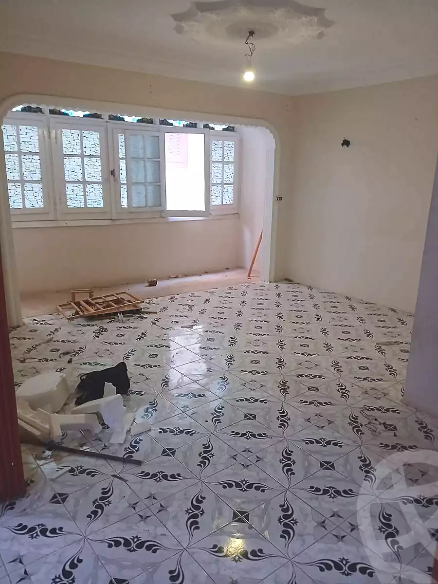 https://aqarmap.com.eg/ar/listing/7046385-for-sale-alexandria-al-agamy-el-hanouvel-el-warsha-st