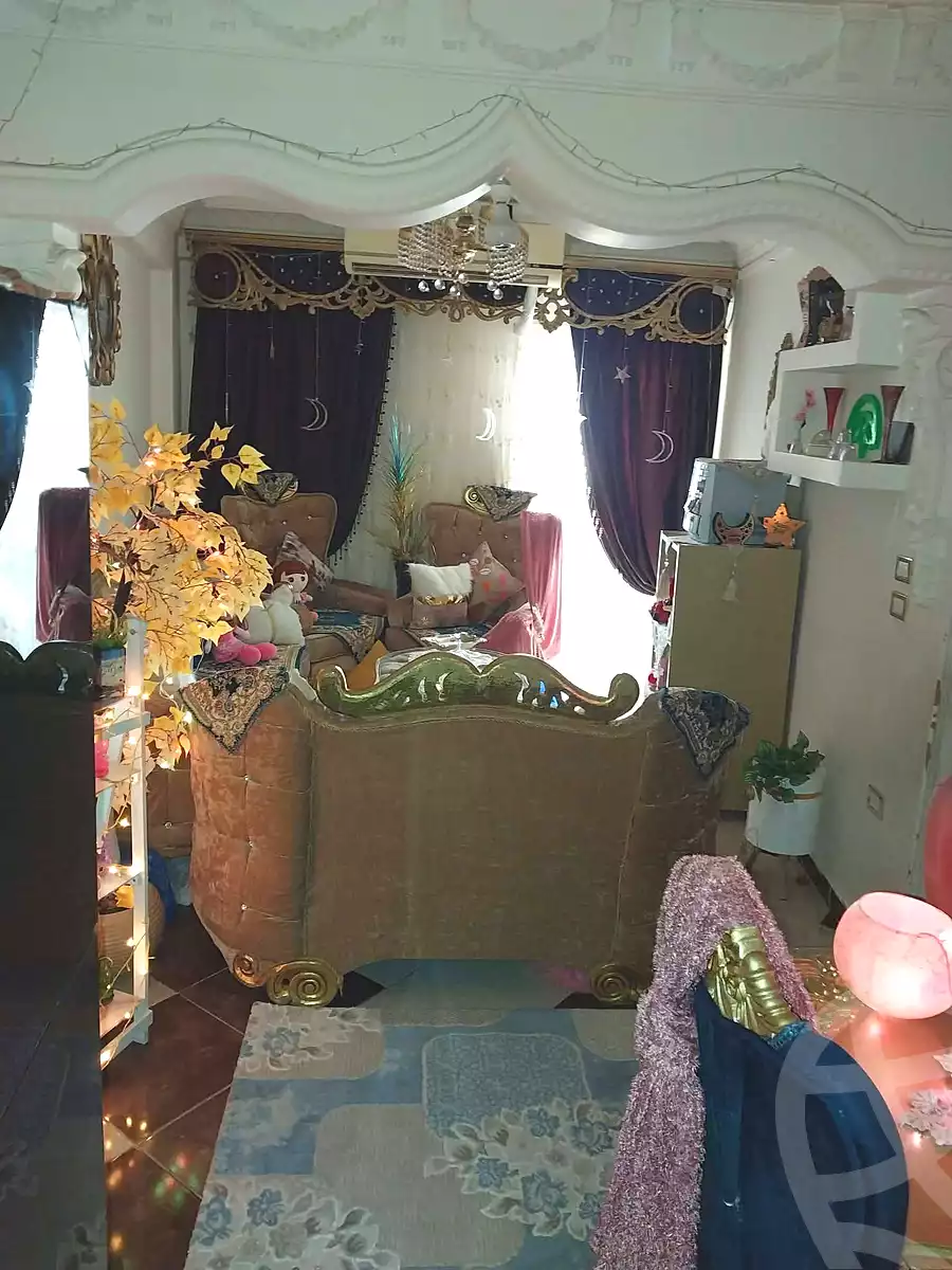 https://aqarmap.com.eg/ar/listing/7046396-for-sale-alexandria-el-maraghi