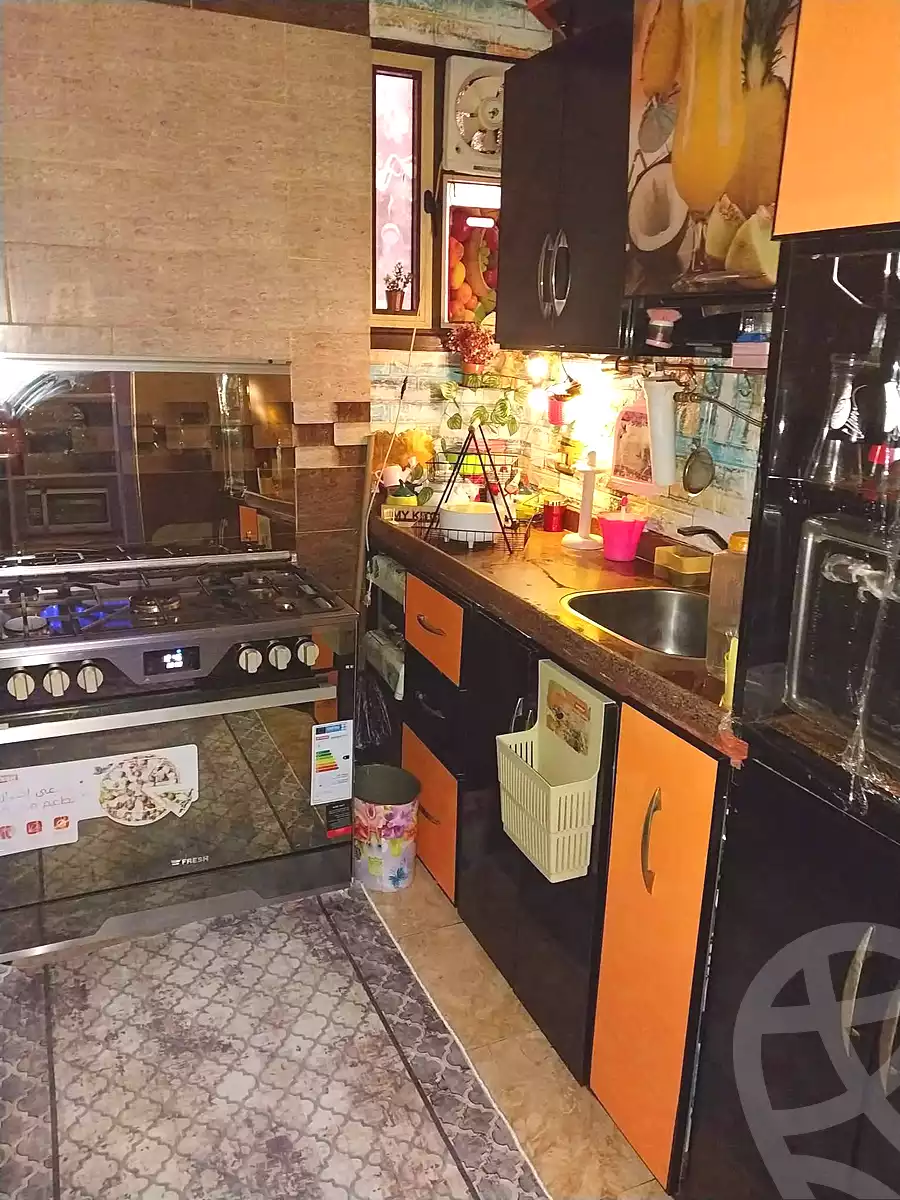 https://aqarmap.com.eg/ar/listing/7046396-for-sale-alexandria-el-maraghi