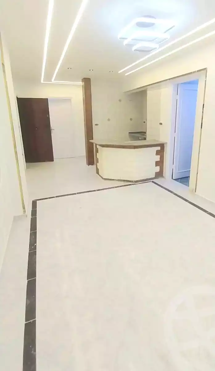 https://aqarmap.com.eg/ar/listing/7046400-for-sale-alexandria-al-agamy-shataa-el-nakheel